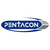 Pentacon Civils (Pty) Ltd