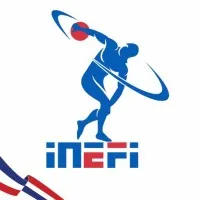 Instituto Nacional de Educación Física (INEFI)