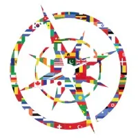 MIT SSP (Security Studies Program)