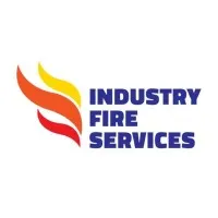 Industry Fire Services Industry Fire Services