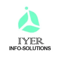 IYER INFO - SOLUTIONS