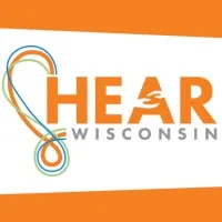 HEAR Wisconsin, Inc