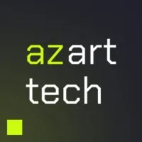 azart technologies fzco