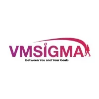 VMSIGMA FINSERV