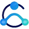 Techgenzi Private Limited Techgenzi Private Limited