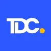 The Dev Corporate The Dev Corporate