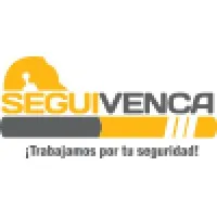 Seguin de Venezuela C.A