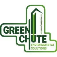 Green Chute Environmental Solutions LLC