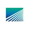 New Haven Bank