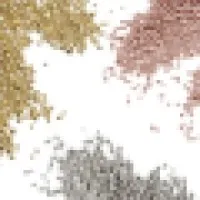 Precious Alloys Pvt. Ltd.