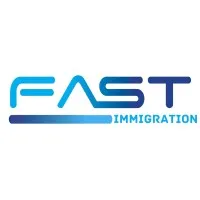 FAST Immigration