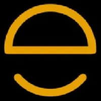 Plume | Artbot Advertising and Films