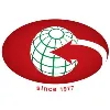 Gulf Exchange
