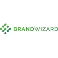 BrandWizard Walnut Creek, India