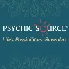 Psychic Source Psychic Source