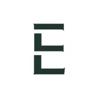 EDEN ESTATE CORPORATION LIMITED