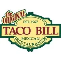 Taco Bill Mexican Restaurants