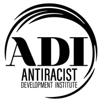 Antiracist Development Institute at Penn State Dickinson Law