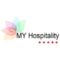 MY Hospitality