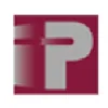Preferred Plastics Preferred Plastics