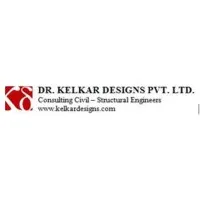 Dr. Kelkar Designs Private Limited