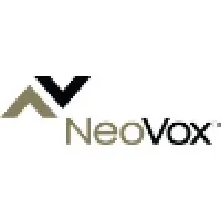 NeoVox Global, LLC