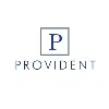 Provident