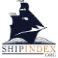 ShipIndex.org ShipIndex.org