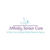 Affinity Senior Care