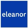 Eleanor Health