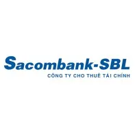 Sacombank Leasing Sacombank Leasing
