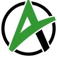 Aliud