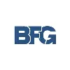 Bank Guarantee Fund Bank Guarantee Fund
