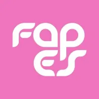 Fundação de Amparo à Pesquisa e Inovação do Espírito Santo - FAPES Fundação de Amparo à Pesquisa e Inovação do Espírito Santo - FAPES