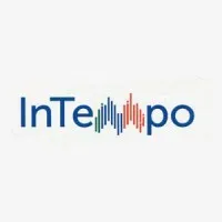 Intempo Software Springfield, United States