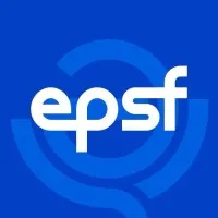 EPSF - Egyptian Pharmaceutical Students'​ Federation