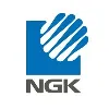 NGK Ceramics Europe S.A. NGK Ceramics Europe S.A.
