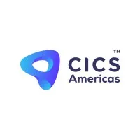 CICS Americas