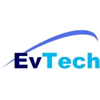 PT. Everest Technology