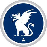 Beta Theta Pi Alpha Chapter