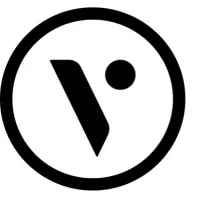 Vitalize Behavioral Health