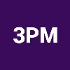 3 Phase Marketing 3 Phase Marketing