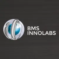 BMS INNOLABS PVT LTD
