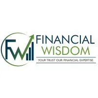 Financial Wisdom