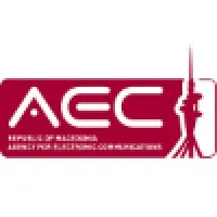 Agency for electronic communications