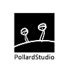 POLLARD STUDIO POLLARD STUDIO