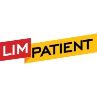 LIMPATIENT - Expatriation en Afrique