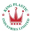 King Plastic Industries Limited King Plastic Industries Limited