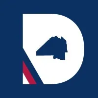 Duval County Democratic Party