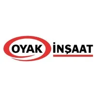OYAK İNŞAAT
